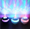USB Mini Projection humidifier, Genie Projection Water Replenishing Humidifier, Night Light, Large capacity humidifier Application Scenario